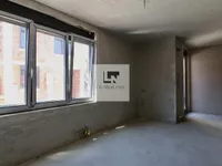 Beograd, Zemun opština, Pregrevica | 4zida.rs | 4zida.rs