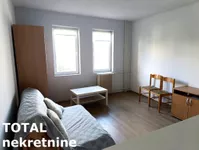 Novi Sad, Gradske lokacije, Podbara | 4zida.rs | 4zida.rs