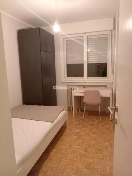 Grge Jankesa | 4zida.rs