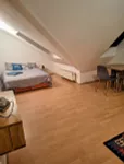 Grbavica, Gradske lokacije, Novi Sad | 4zida.rs | 4zida.rs