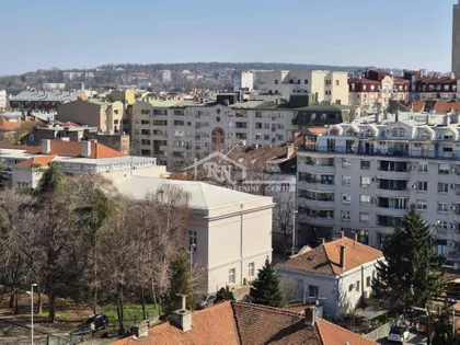 27. marta | 4zida.rs