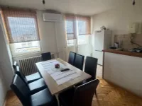 Gradske lokacije, Sombor | 4zida.rs