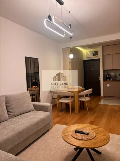 Trošarina | 4zida.rs