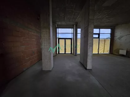 Novo Naselje | 4zida.rs