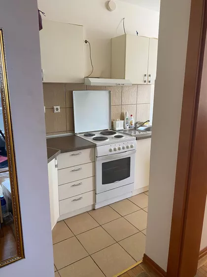 Gradske lokacije | 4zida.rs