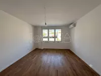 Bistrica, Novo Naselje, Gradske lokacije, Novi Sad | 4zida.rs | 4zida.rs