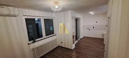 Novo Naselje | 4zida.rs