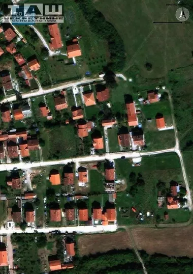 Maršić