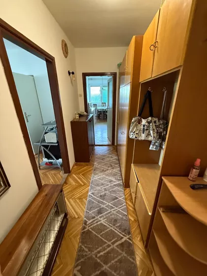 Nikole Marakovića 23 | 4zida.rs