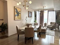 Beograd, Savski Venac, Beograd na vodi | 4zida.rs | 4zida.rs