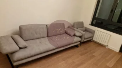 Beograd na vodi | 4zida.rs