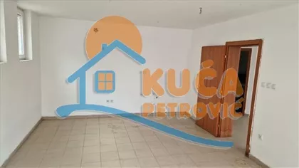 Knjaževačka | 4zida.rs