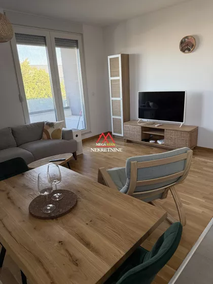Radoja Domanovića | 4zida.rs