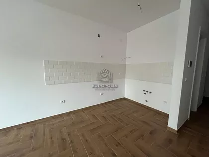 Nova Pazova | 4zida.rs