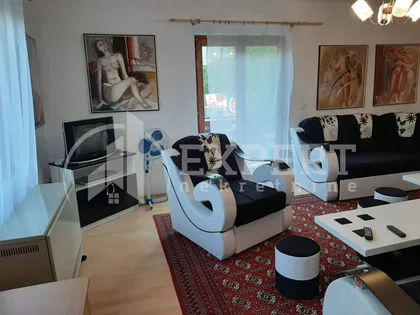 Niška Banja | 4zida.rs