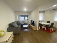 Beograd, Vračar, Gospodara Vučića | 4zida.rs | 4zida.rs