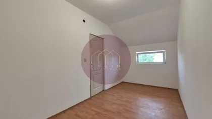 Višnjička Banja | 4zida.rs