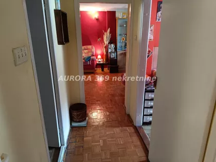 Novo Naselje | 4zida.rs
