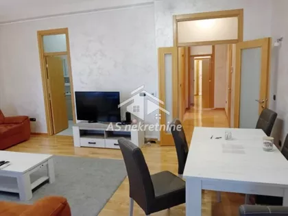 Dedinje | 4zida.rs