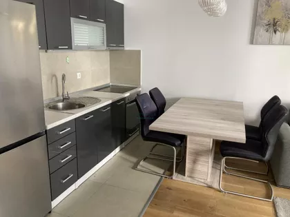 Pregrevica | 4zida.rs