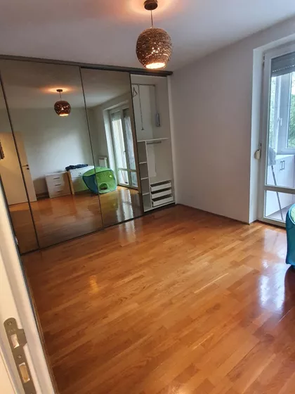 Vojvode Stepe | 4zida.rs