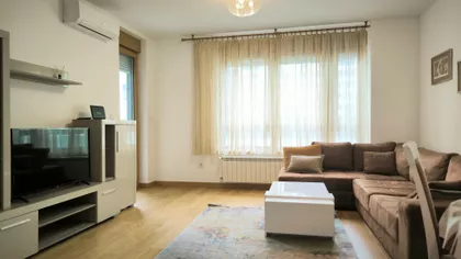 Bulevar Heroja Sa Košara 2 | 4zida.rs