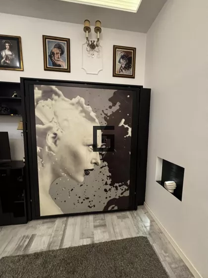 Đorđa Jovanovića | 4zida.rs