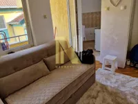 Novi Sad - Centar, Stari Grad, Gradske lokacije, Novi Sad | 4zida.rs