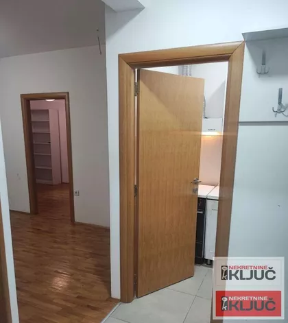 Petrovaradin | 4zida.rs