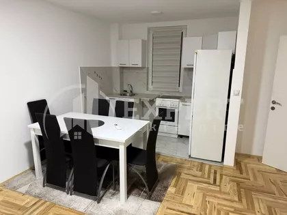 Ilindenska | 4zida.rs