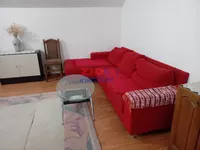 Surčin (mesto), Surčin opština, Beograd | 4zida.rs
