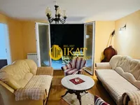 Mirijevo IV, Mirijevo, Zvezdara opština, Beograd | 4zida.rs