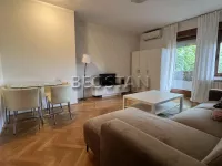 Beograd, Vračar, Hram Svetog Save | 4zida.rs | 4zida.rs