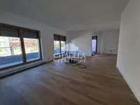 Banovo Brdo, Čukarica opština, Beograd | 4zida.rs
