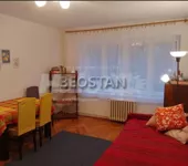 Beograd, Novi Beograd, Blok 11c - Stari Merkator | 4zida.rs | 4zida.rs