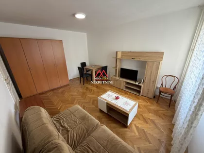 Bulevar Oslobođenja | 4zida.rs