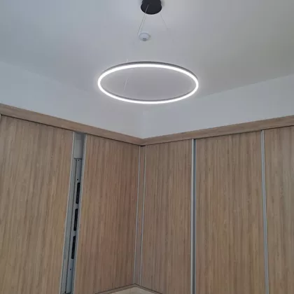 Celovečka 8 | 4zida.rs