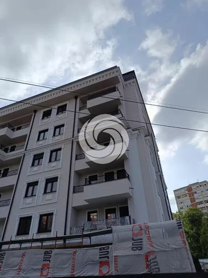 Save Kovačevića | 4zida.rs