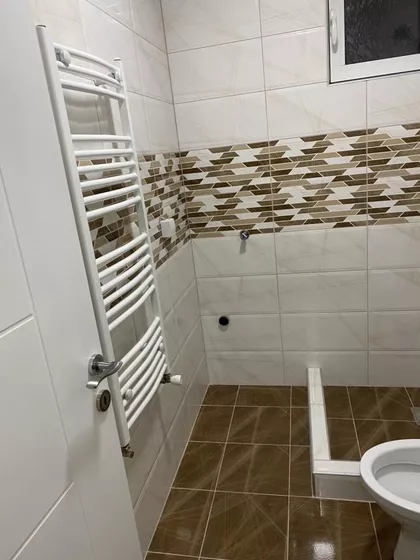 Kičevo | 4zida.rs