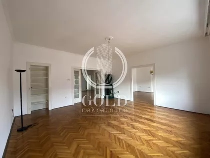 Svetozara Miletića | 4zida.rs