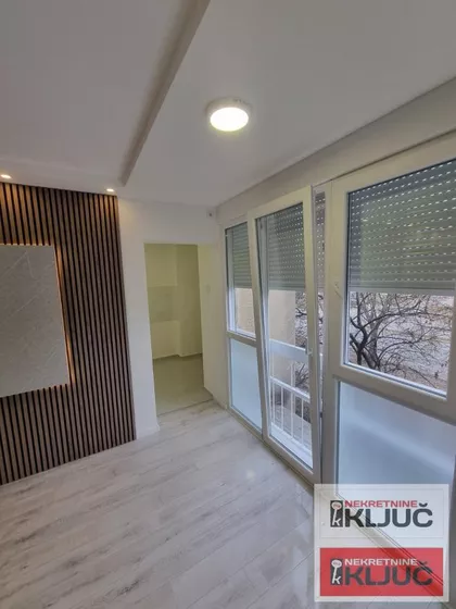 Detelinara | 4zida.rs