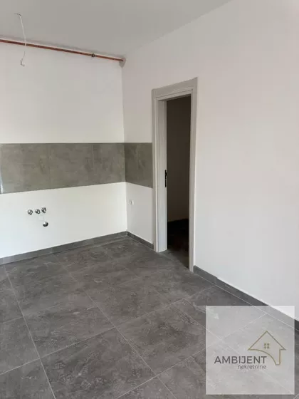 Gradske lokacije | 4zida.rs