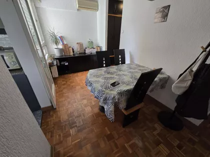 Prve Pruge | 4zida.rs