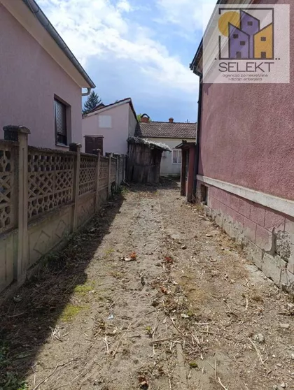 Gradske lokacije | 4zida.rs