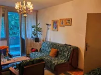 Sava Kovačević, Zemun opština, Beograd | 4zida.rs