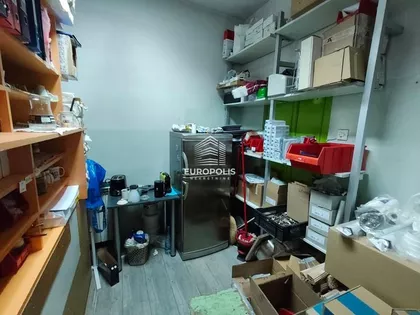 Vidikovački venac | 4zida.rs