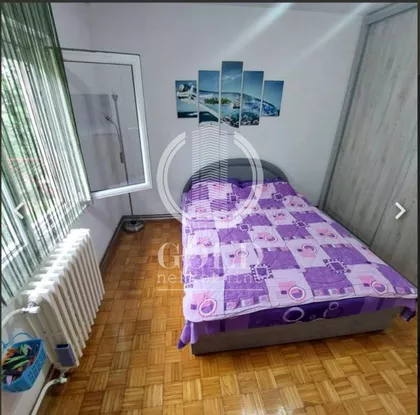 Stevana Momčilovića | 4zida.rs