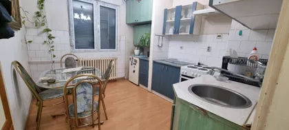 Stara Detelinara | 4zida.rs