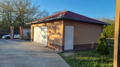 11. Nova 128 | 4zida.rs