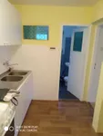 Beograd, Zvezdara opština, Mirijevo | 4zida.rs | 4zida.rs